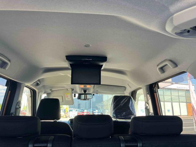 トールGターボ(福島県)の中古車