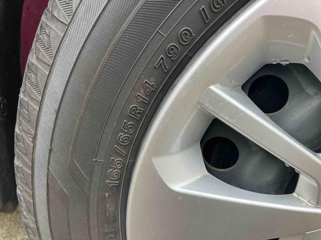 タンクG S(福島県)の中古車
