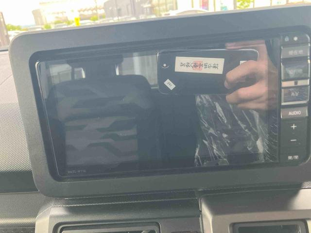 タフトＧターボ　クロムベンチャー４ＷＤ：販売は福島県内にお住まいで，現車確認のできるお客様に限らせて頂きます（福島県）の中古車