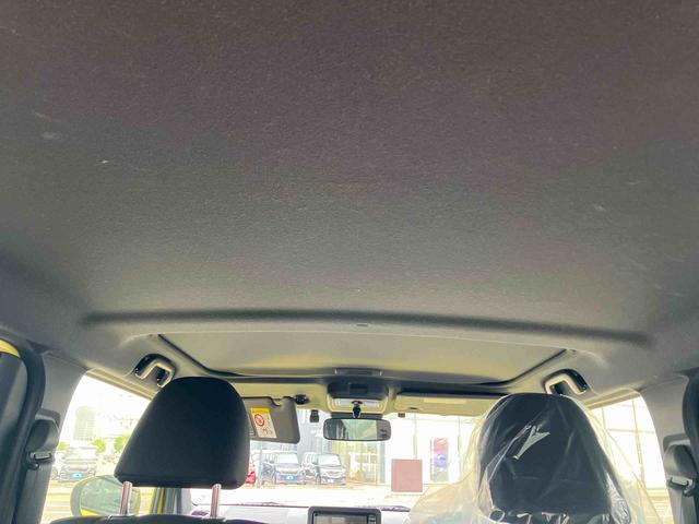 タフトＧターボ　クロムベンチャー４ＷＤ：販売は福島県内にお住まいで，現車確認のできるお客様に限らせて頂きます（福島県）の中古車