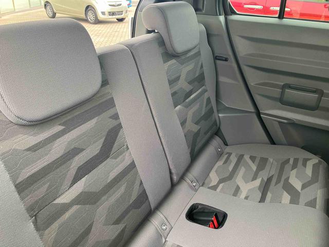 タフトＧターボ　クロムベンチャー４ＷＤ：販売は福島県内にお住まいで，現車確認のできるお客様に限らせて頂きます（福島県）の中古車