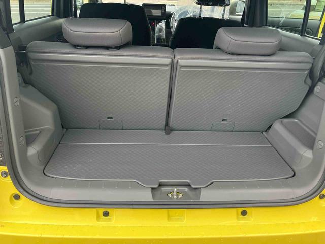 タフトＧターボ　クロムベンチャー４ＷＤ：販売は福島県内にお住まいで，現車確認のできるお客様に限らせて頂きます（福島県）の中古車