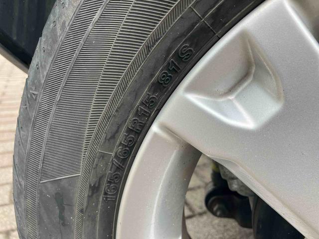 タフトＧターボ　クロムベンチャー４ＷＤ：販売は福島県内にお住まいで，現車確認のできるお客様に限らせて頂きます（福島県）の中古車