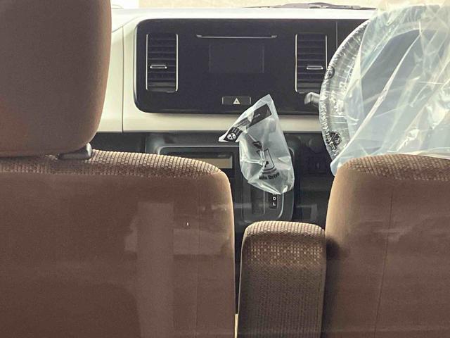 モコＸアイドリングストップ（福島県）の中古車