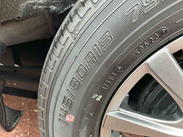 モコＸアイドリングストップ（福島県）の中古車
