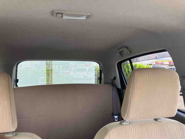 ミラＸ（福島県）の中古車
