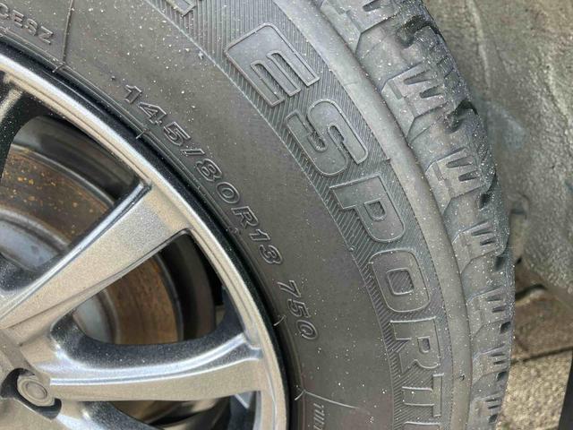 ミラＸ（福島県）の中古車