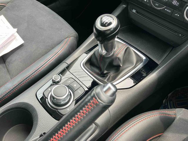 アクセラスポーツXD(福島県)の中古車