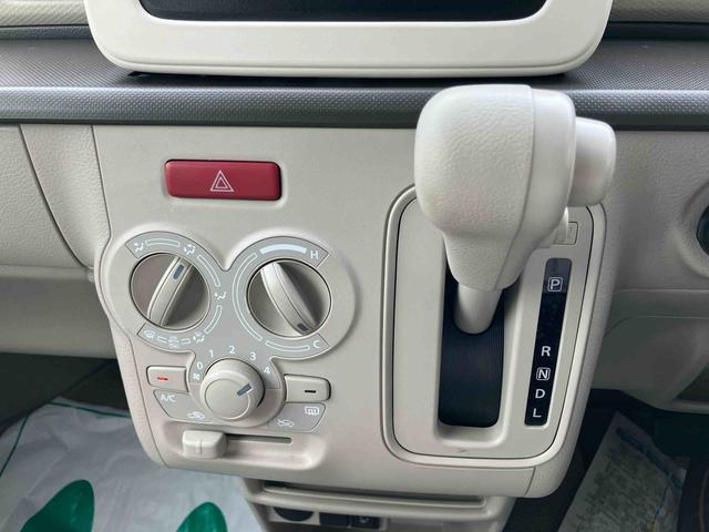 アルトラパンL(福島県)の中古車