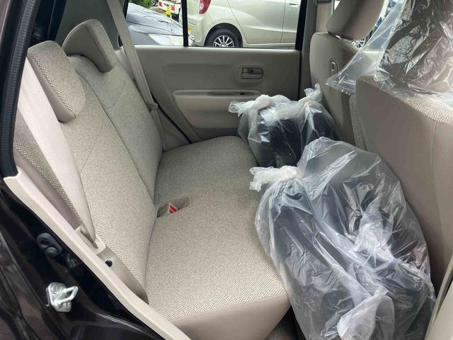 アルトラパンL(福島県)の中古車