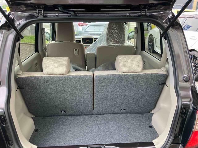 アルトラパンL(福島県)の中古車