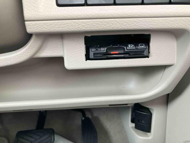 アルトラパンL(福島県)の中古車