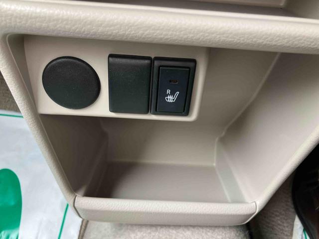 アルトラパンL(福島県)の中古車