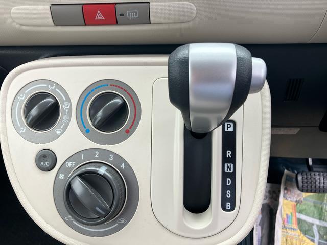 ミラココアココアL4WD:販売は福島県内にお住まいで,現車確認のできるお客様に限らせて頂きます(福島県)の中古車