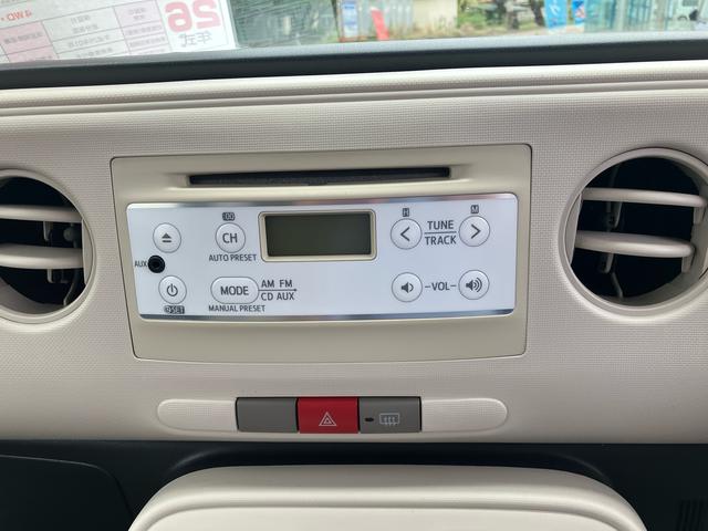 ミラココアココアL4WD:販売は福島県内にお住まいで,現車確認のできるお客様に限らせて頂きます(福島県)の中古車