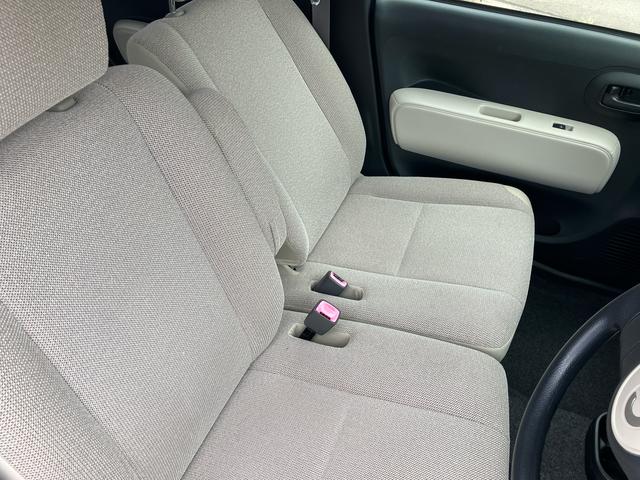 ミラココアココアL4WD:販売は福島県内にお住まいで,現車確認のできるお客様に限らせて頂きます(福島県)の中古車