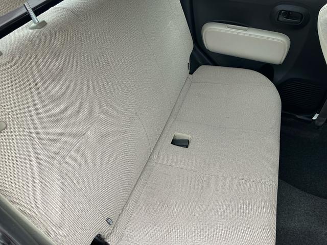 ミラココアココアL4WD:販売は福島県内にお住まいで,現車確認のできるお客様に限らせて頂きます(福島県)の中古車