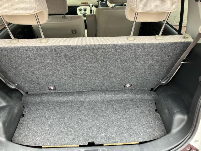 ミラココアココアL4WD:販売は福島県内にお住まいで,現車確認のできるお客様に限らせて頂きます(福島県)の中古車