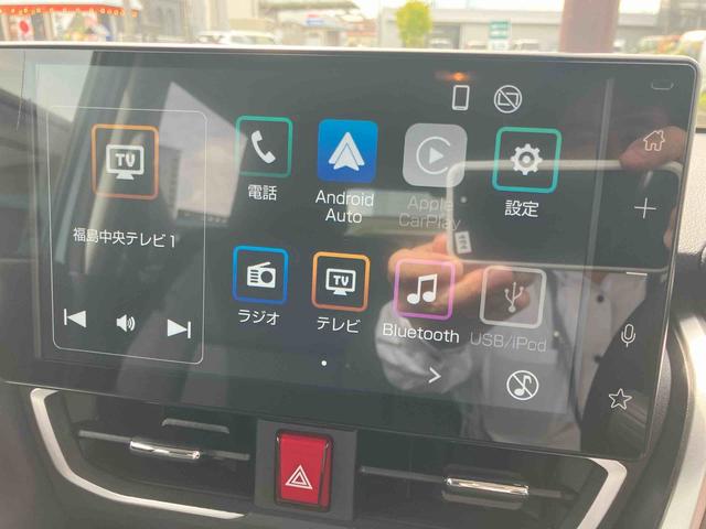 ムーヴＧ販売は福島県内にお住まいで，現車確認のできるお客様に限らせて頂きます（福島県）の中古車