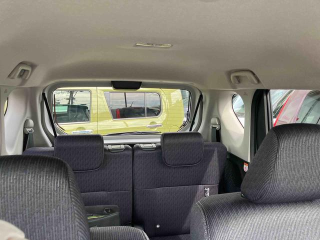 ムーヴＧ販売は福島県内にお住まいで，現車確認のできるお客様に限らせて頂きます（福島県）の中古車
