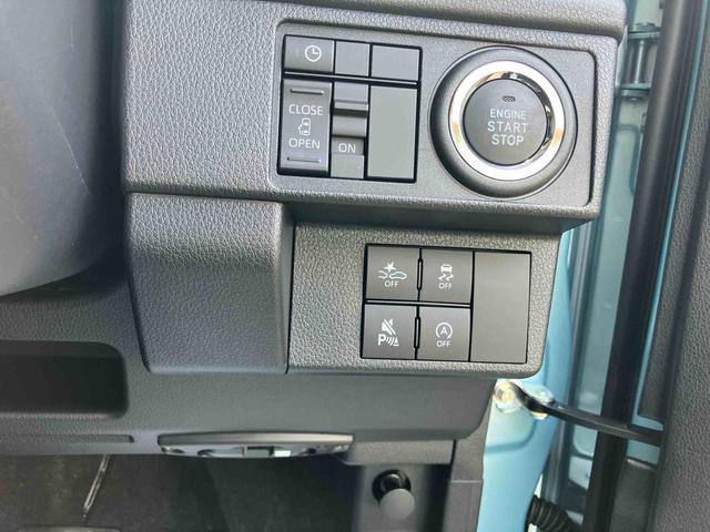 ムーヴＧ販売は福島県内にお住まいで，現車確認のできるお客様に限らせて頂きます（福島県）の中古車