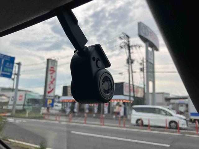 ムーヴＧ販売は福島県内にお住まいで，現車確認のできるお客様に限らせて頂きます（福島県）の中古車