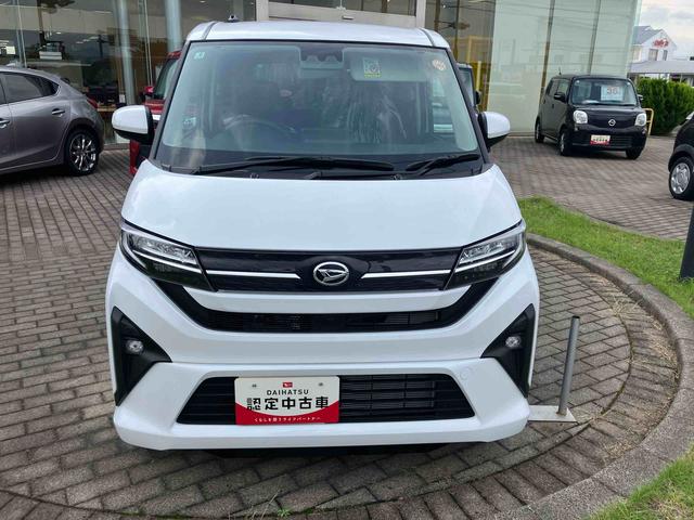 ムーヴRS販売は福島県内にお住まいで,現車確認のできるお客様に限らせて頂きます(福島県)の中古車