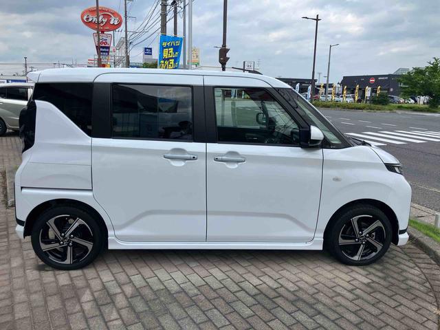 ムーヴRS販売は福島県内にお住まいで,現車確認のできるお客様に限らせて頂きます(福島県)の中古車