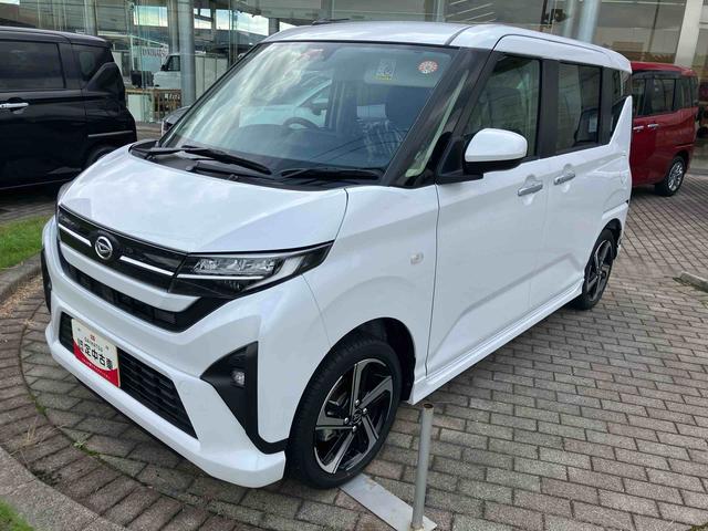 ムーヴRS販売は福島県内にお住まいで,現車確認のできるお客様に限らせて頂きます(福島県)の中古車