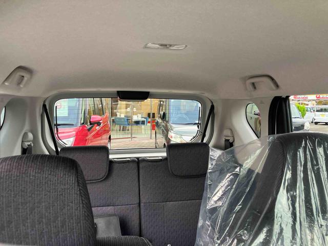 ムーヴRS販売は福島県内にお住まいで,現車確認のできるお客様に限らせて頂きます(福島県)の中古車