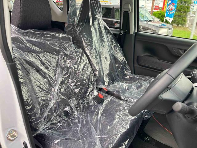 ムーヴRS販売は福島県内にお住まいで,現車確認のできるお客様に限らせて頂きます(福島県)の中古車