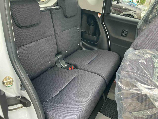 ムーヴRS販売は福島県内にお住まいで,現車確認のできるお客様に限らせて頂きます(福島県)の中古車