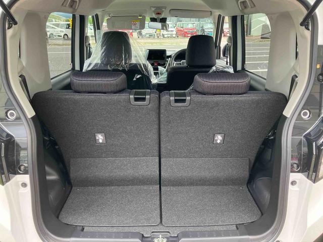 ムーヴRS販売は福島県内にお住まいで,現車確認のできるお客様に限らせて頂きます(福島県)の中古車