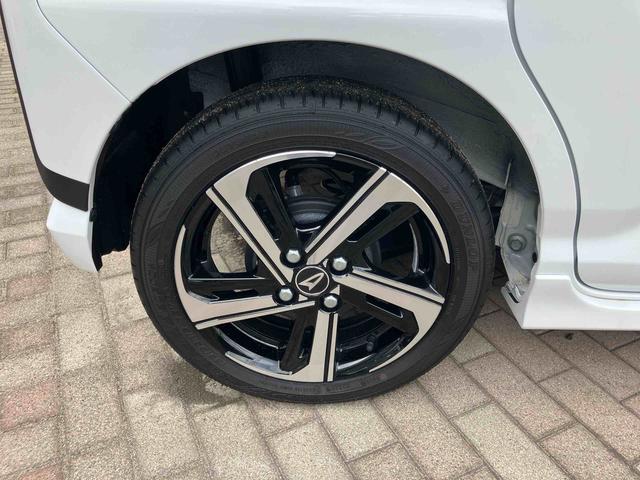 ムーヴRS販売は福島県内にお住まいで,現車確認のできるお客様に限らせて頂きます(福島県)の中古車