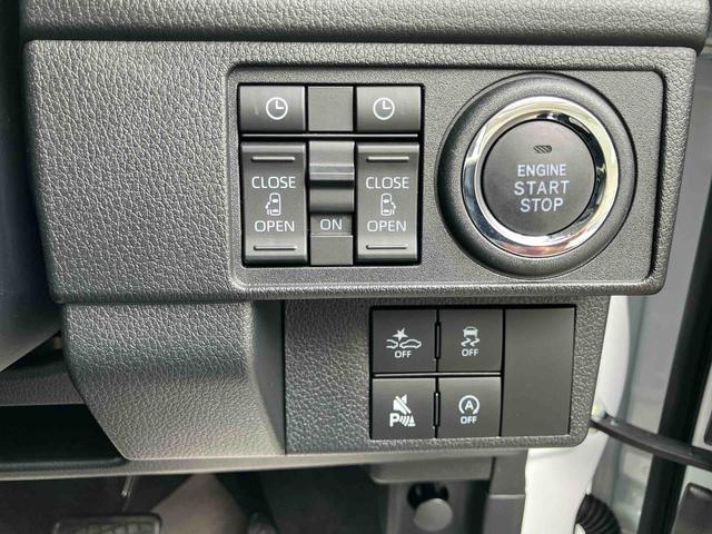 ムーヴRS販売は福島県内にお住まいで,現車確認のできるお客様に限らせて頂きます(福島県)の中古車