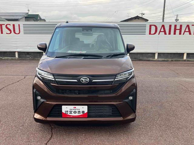 ムーヴRS4WD:販売は福島県内にお住まいで,現車確認のできるお客様に限らせて頂きます(福島県)の中古車