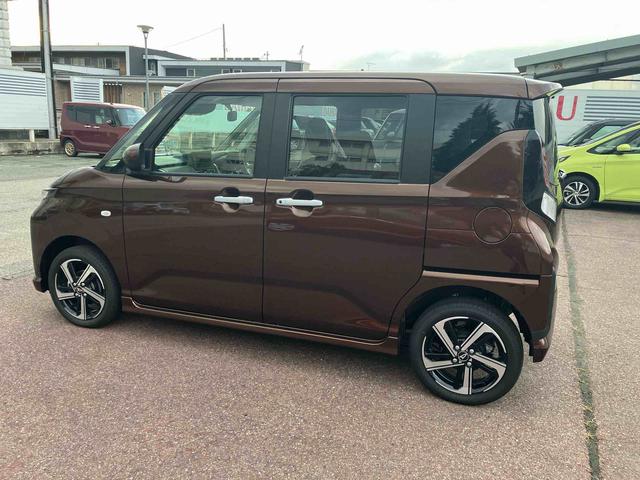 ムーヴRS4WD:販売は福島県内にお住まいで,現車確認のできるお客様に限らせて頂きます(福島県)の中古車