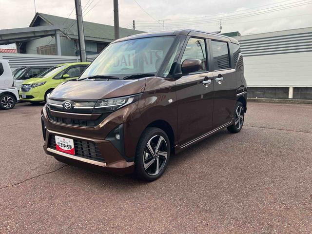 ムーヴRS4WD:販売は福島県内にお住まいで,現車確認のできるお客様に限らせて頂きます(福島県)の中古車