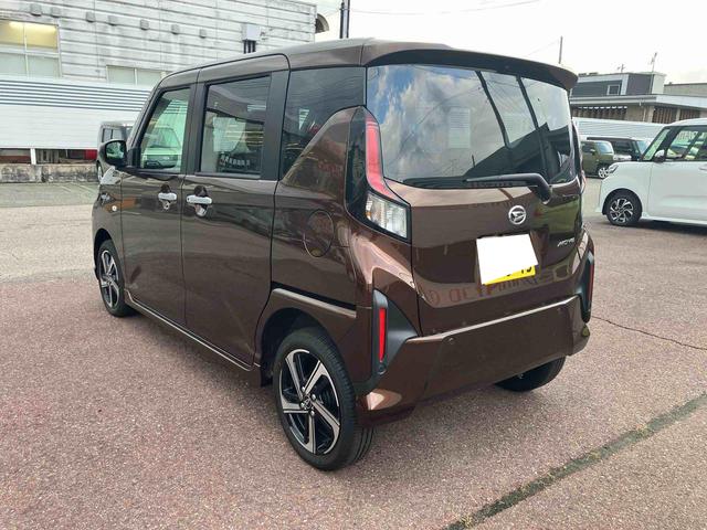 ムーヴRS4WD:販売は福島県内にお住まいで,現車確認のできるお客様に限らせて頂きます(福島県)の中古車