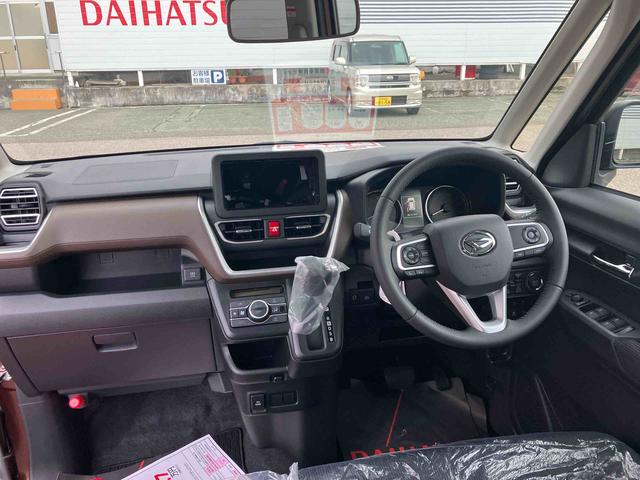 ムーヴRS4WD:販売は福島県内にお住まいで,現車確認のできるお客様に限らせて頂きます(福島県)の中古車