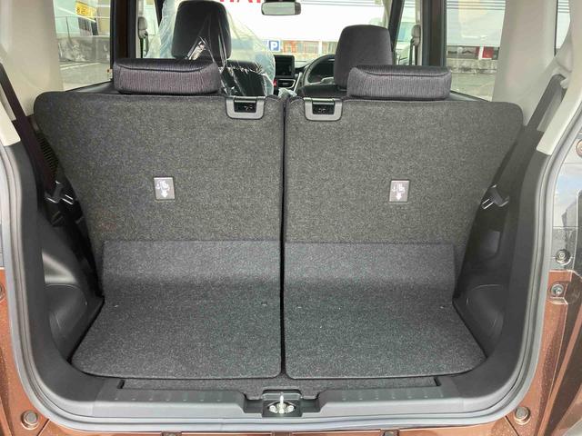 ムーヴRS4WD:販売は福島県内にお住まいで,現車確認のできるお客様に限らせて頂きます(福島県)の中古車