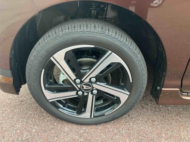 ムーヴRS4WD:販売は福島県内にお住まいで,現車確認のできるお客様に限らせて頂きます(福島県)の中古車