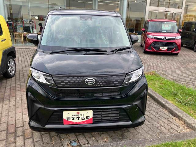 ムーヴX販売は福島県内にお住まいで,現車確認のできるお客様に限らせて頂きます(福島県)の中古車