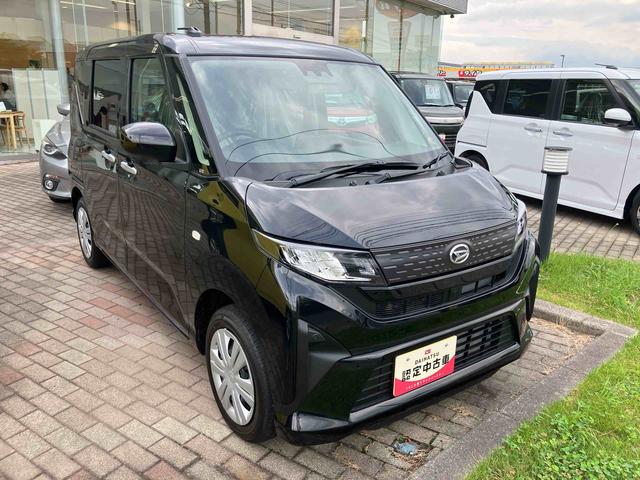 ムーヴX販売は福島県内にお住まいで,現車確認のできるお客様に限らせて頂きます(福島県)の中古車