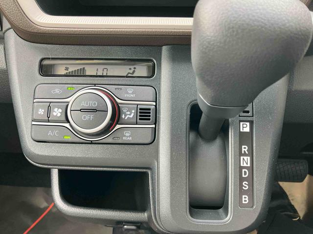ムーヴX販売は福島県内にお住まいで,現車確認のできるお客様に限らせて頂きます(福島県)の中古車