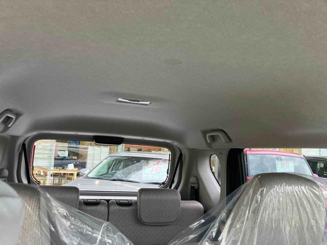 ムーヴX販売は福島県内にお住まいで,現車確認のできるお客様に限らせて頂きます(福島県)の中古車