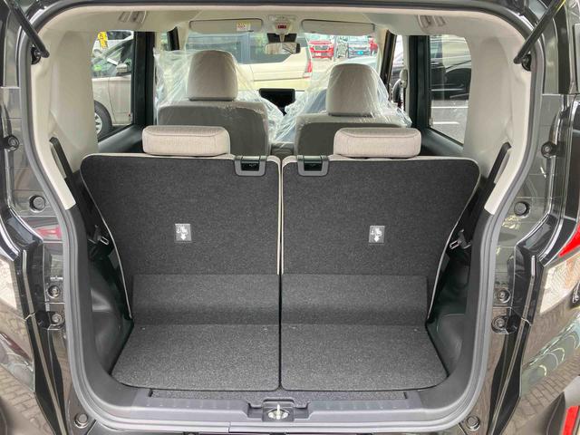 ムーヴX販売は福島県内にお住まいで,現車確認のできるお客様に限らせて頂きます(福島県)の中古車