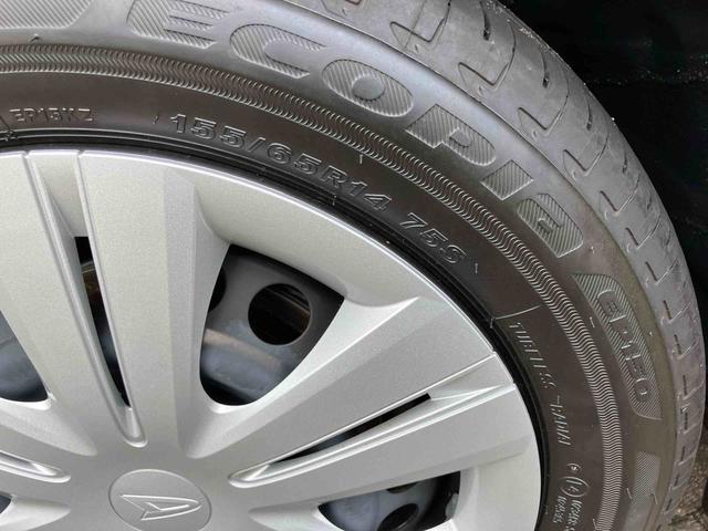 ムーヴX販売は福島県内にお住まいで,現車確認のできるお客様に限らせて頂きます(福島県)の中古車