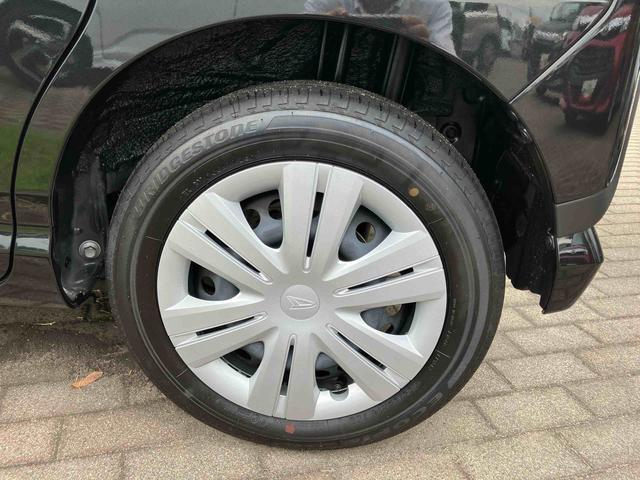 ムーヴX販売は福島県内にお住まいで,現車確認のできるお客様に限らせて頂きます(福島県)の中古車