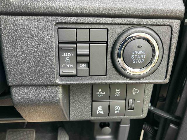 ムーヴX販売は福島県内にお住まいで,現車確認のできるお客様に限らせて頂きます(福島県)の中古車